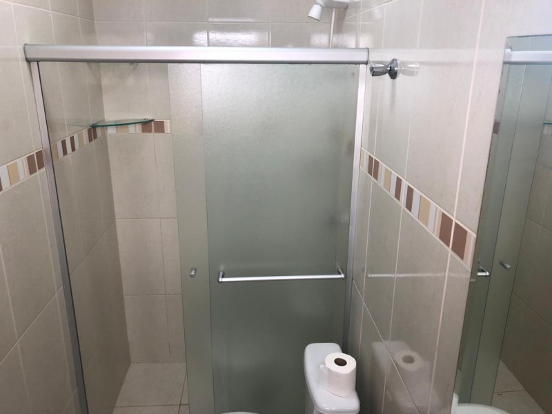 Casa à venda Vila Marari com 130m² e 3 quartos por R$ 750.000 - 1973518097-img-20231002-wa0081.jpg