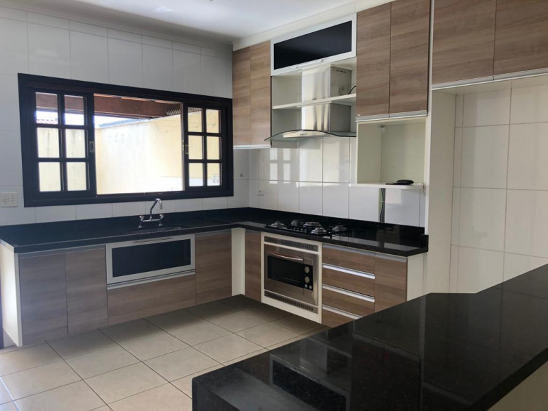 Casa à venda Vila Marari com 130m² e 3 quartos por R$ 750.000 - 1985150852-img-20231002-wa0078.jpg