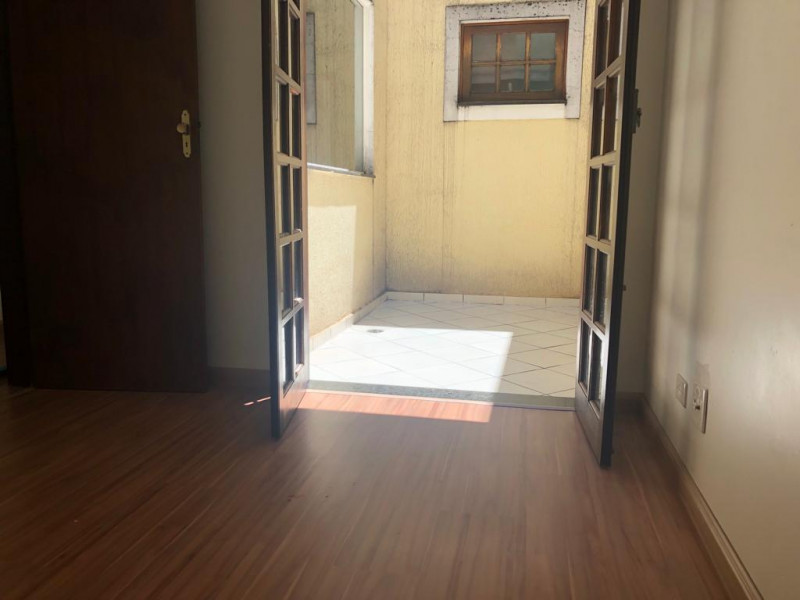 Casa à venda Vila Marari com 130m² e 3 quartos por R$ 750.000 - 2011930978-img-20231002-wa0088.jpg