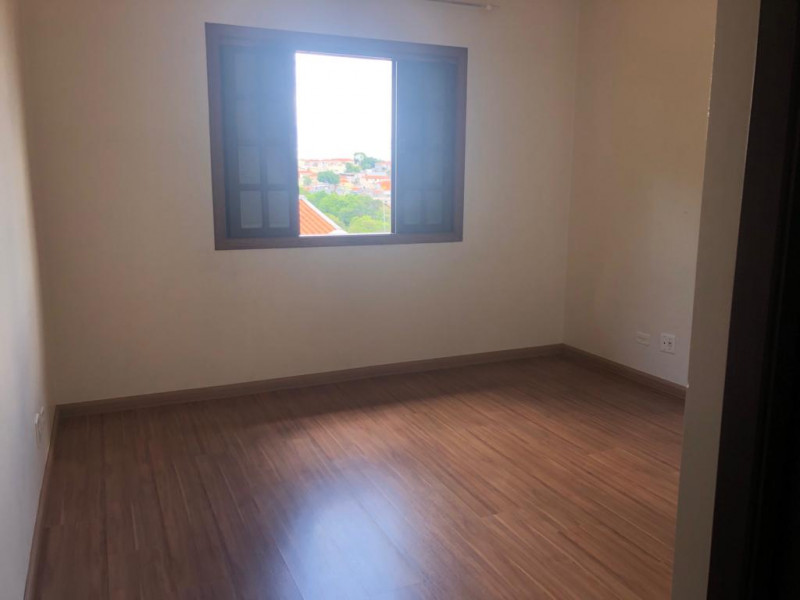 Casa à venda Vila Marari com 130m² e 3 quartos por R$ 750.000 - 2094694573-img-20231002-wa0086.jpg