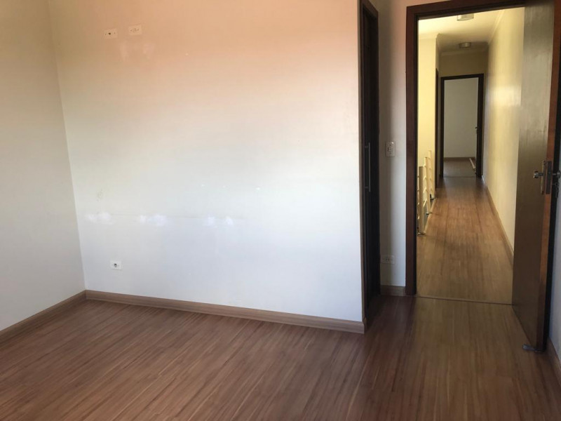 Casa à venda Vila Marari com 130m² e 3 quartos por R$ 750.000 - 27366709-img-20231002-wa0084.jpg