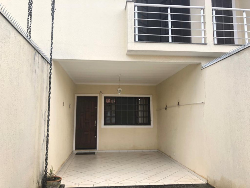 Casa à venda Vila Marari com 130m² e 3 quartos por R$ 750.000 - 376665092-img-20231002-wa0070.jpg
