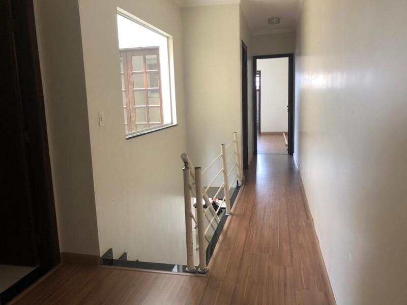 Casa à venda Vila Marari com 130m² e 3 quartos por R$ 750.000 - 449923575-img-20231002-wa0082.jpg