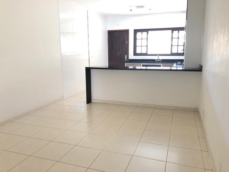 Casa à venda Vila Marari com 130m² e 3 quartos por R$ 750.000 - 537957544-img-20231002-wa0073.jpg