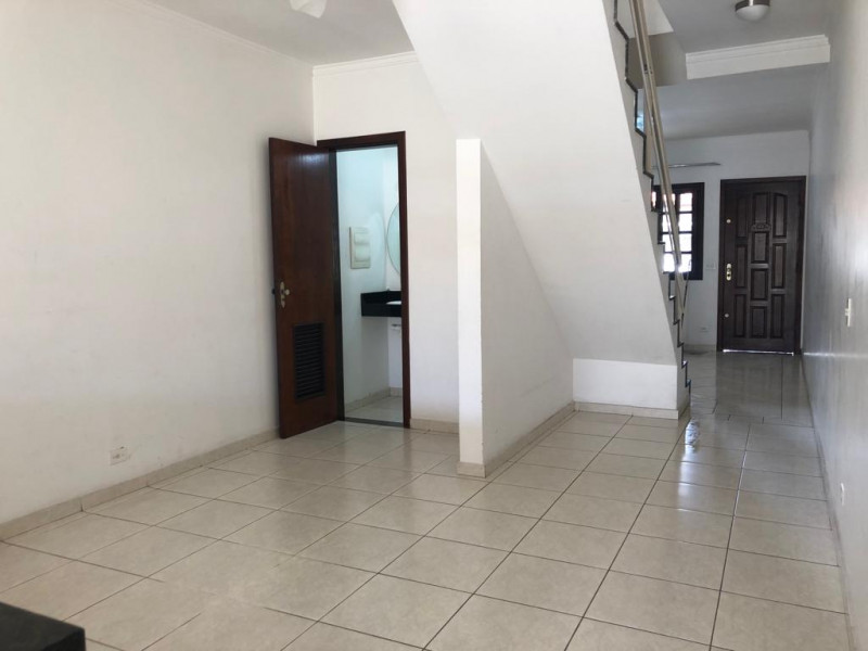 Casa à venda Vila Marari com 130m² e 3 quartos por R$ 750.000 - 603586910-img-20231002-wa0079.jpg