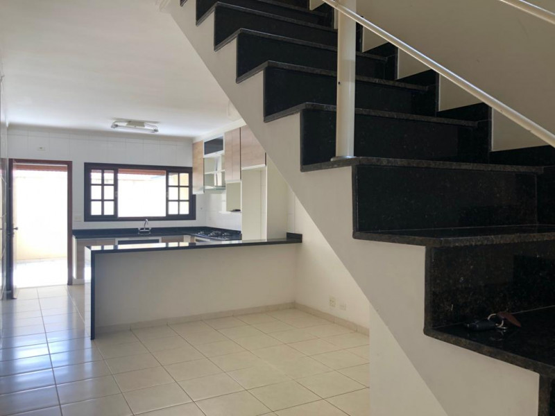 Casa à venda Vila Marari com 130m² e 3 quartos por R$ 750.000 - 862318463-img-20231002-wa0075.jpg