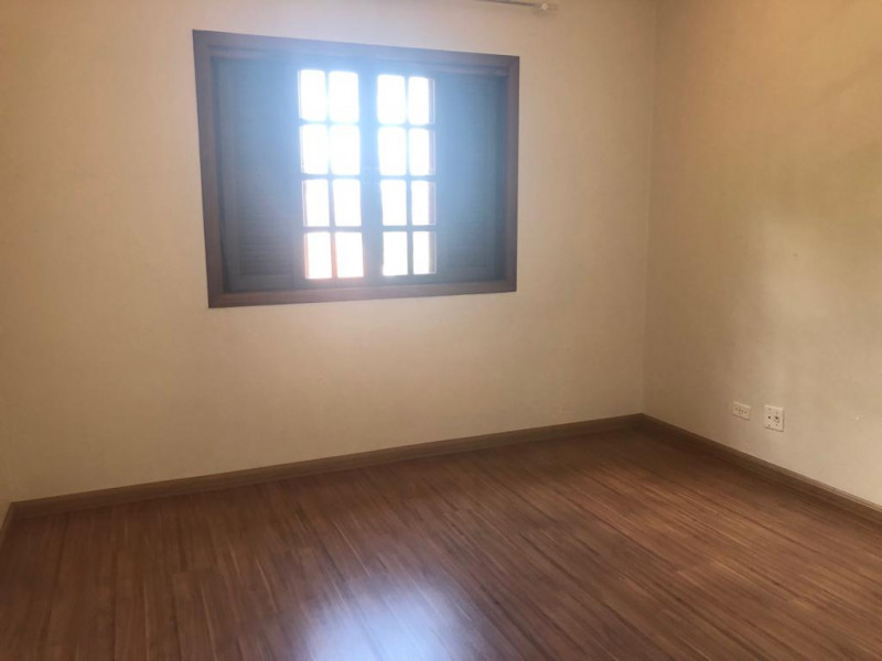 Casa à venda Vila Marari com 130m² e 3 quartos por R$ 750.000 - 918739214-img-20231002-wa0080.jpg
