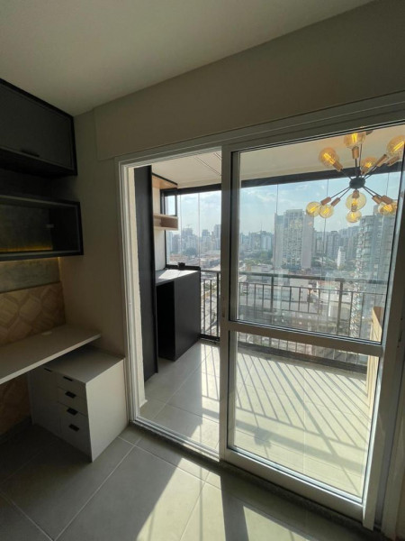 Studio para alugar Vila Mariana com 31m² e 1 quarto por R$ 3.900 - 1684727209-whatsapp-image-2023-10-02-at-18.jpeg