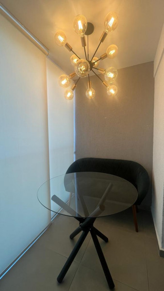 Studio para alugar Vila Mariana com 31m² e 1 quarto por R$ 3.900 - 1704206013-whatsapp-image-2023-10-02-at-18.jpeg