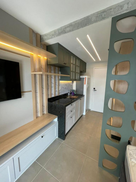 Studio para alugar Vila Mariana com 31m² e 1 quarto por R$ 3.900 - 1886614292-whatsapp-image-2023-10-02-at-18.jpeg