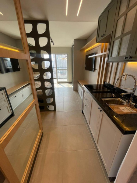 Studio para alugar Vila Mariana com 31m² e 1 quarto por R$ 3.900 - 367868778-whatsapp-image-2023-10-02-at-18.jpeg