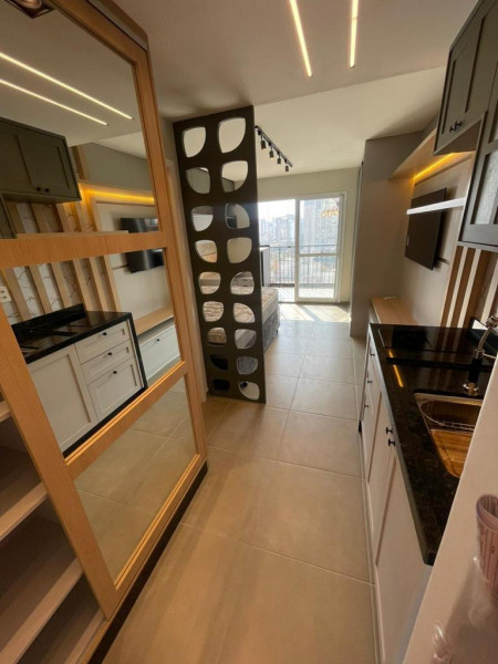 Studio para alugar Vila Mariana com 31m² e 1 quarto por R$ 3.900 - 981774750-whatsapp-image-2023-10-02-at-18.jpeg