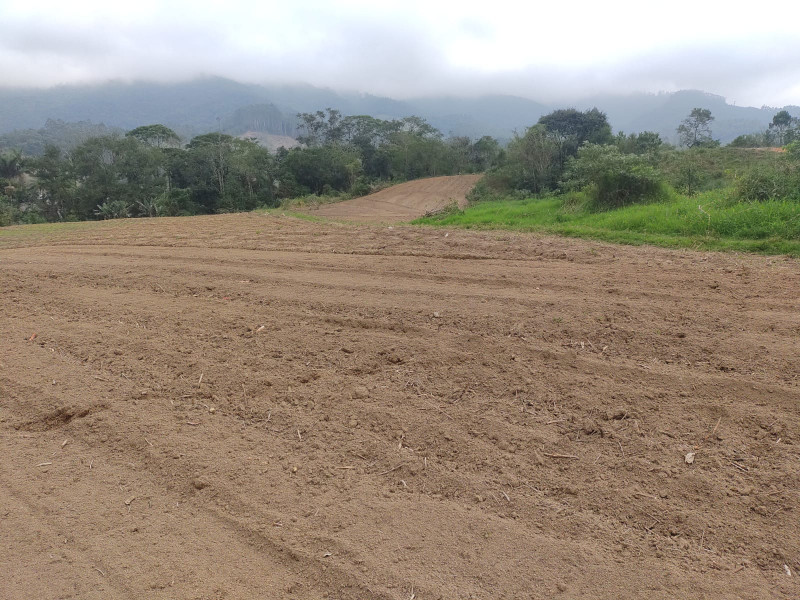 Terreno à venda Centro com 10000m² e 1 quarto por R$ 400.000 - 160136446-img-20231001-wa0035.jpg