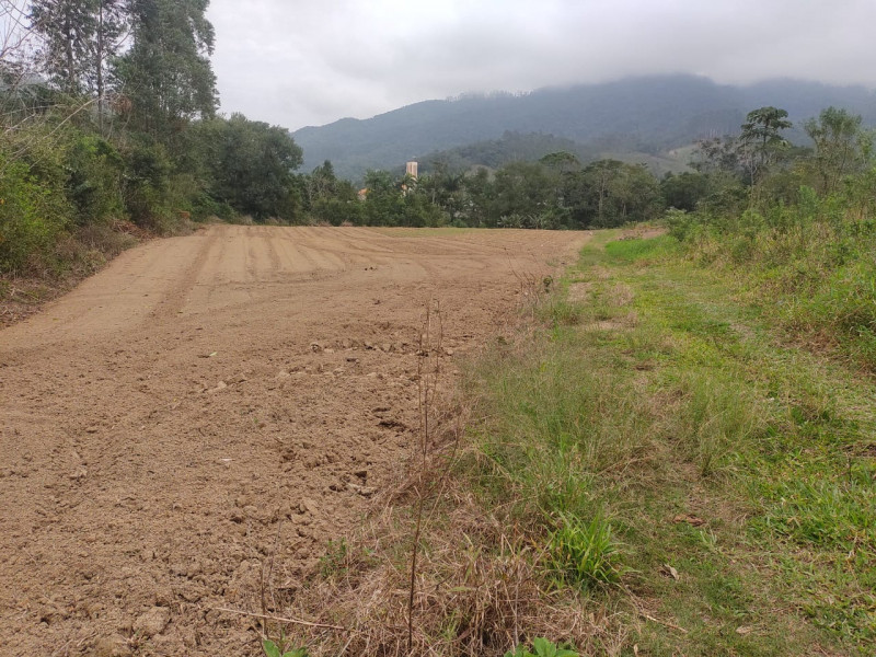 Terreno à venda Centro com 10000m² e 1 quarto por R$ 400.000 - 1812173741-img-20231001-wa0028.jpg