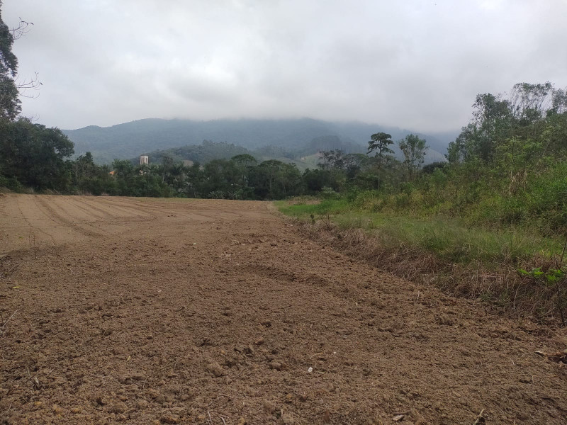 Terreno à venda Centro com 10000m² e 1 quarto por R$ 400.000 - 2139878474-img-20231001-wa0034.jpg