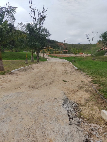Terreno à venda Centro com 10000m² e 1 quarto por R$ 400.000 - 319065024-img-20231001-wa0029.jpg