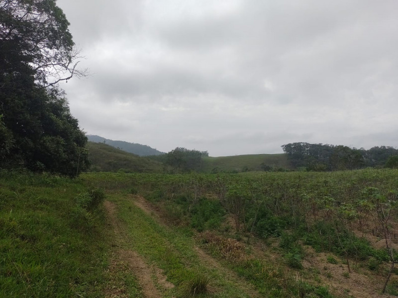 Terreno à venda Centro com 10000m² e 1 quarto por R$ 400.000 - 725920762-img-20231001-wa0025.jpg