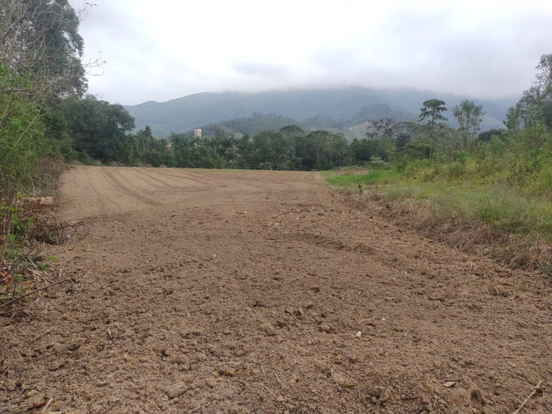 Terreno à venda Centro com 10000m² e 1 quarto por R$ 400.000 - 733504146-img-20231001-wa0027.jpg