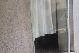 Casa à venda Vila Jardini com 370m² - 8 dormitórios -  vagas - R$ 650.000 - 1471318330-20231002-161732.jpg
