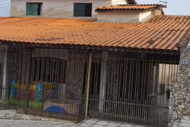 Casa à venda Vila Jardini com 370m² - 8 dormitórios -  vagas - R$ 650.000 - 1508457929-20231002-161630.jpg