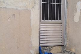 Casa à venda Vila Jardini com 370m² - 8 dormitórios -  vagas - R$ 650.000 - 1510533246-20231002-161750.jpg