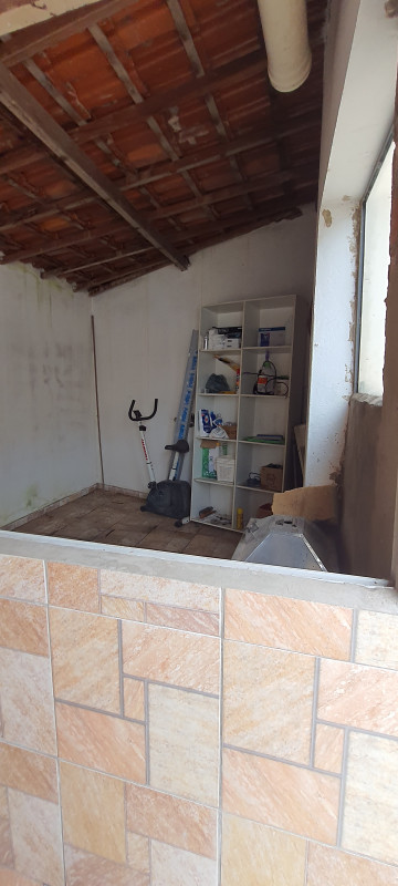 Casa à venda Vila Jardini com 370m² e 8 quartos por R$ 650.000 - 1291641572-20231002-161855.jpg