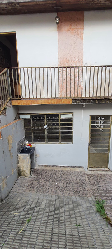 Casa à venda Vila Jardini com 370m² e 8 quartos por R$ 650.000 - 1293911982-20231002-161758.jpg