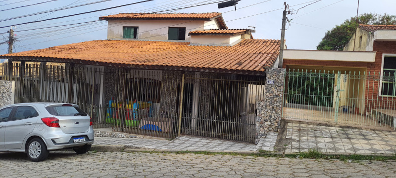 Casa à venda Vila Jardini com 370m² e 8 quartos por R$ 650.000 - 146453058-20231002-161621.jpg