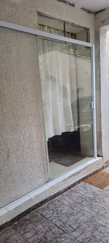 Casa à venda Vila Jardini com 370m² e 8 quartos por R$ 650.000 - 1471318330-20231002-161732.jpg