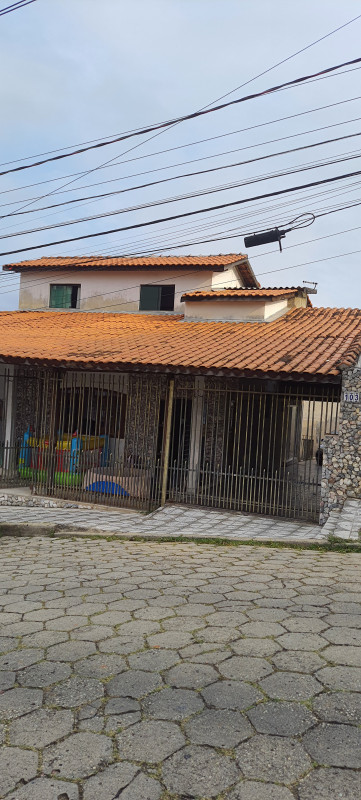 Casa à venda Vila Jardini com 370m² e 8 quartos por R$ 650.000 - 1508457929-20231002-161630.jpg