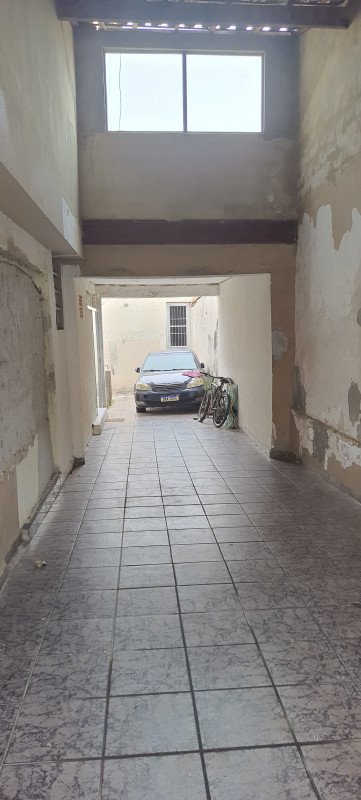 Casa à venda Vila Jardini com 370m² e 8 quartos por R$ 650.000 - 1626112948-20231002-161719.jpg