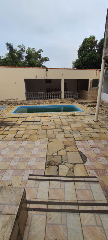 Casa à venda Vila Jardini com 370m² e 8 quartos por R$ 650.000 - 1968317120-20231002-161814.jpg