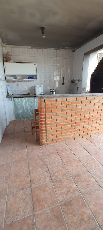 Casa à venda Vila Jardini com 370m² e 8 quartos por R$ 650.000 - 853982930-20231002-161829.jpg