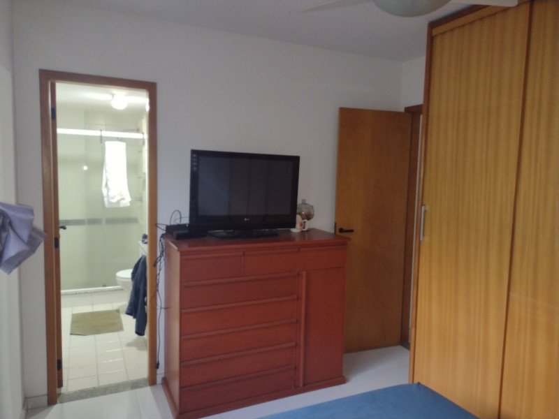 Apartamento à venda Pechincha com 67m² e 2 quartos por R$ 330.000 - 1179757843-img-20220920-060643412.jpg