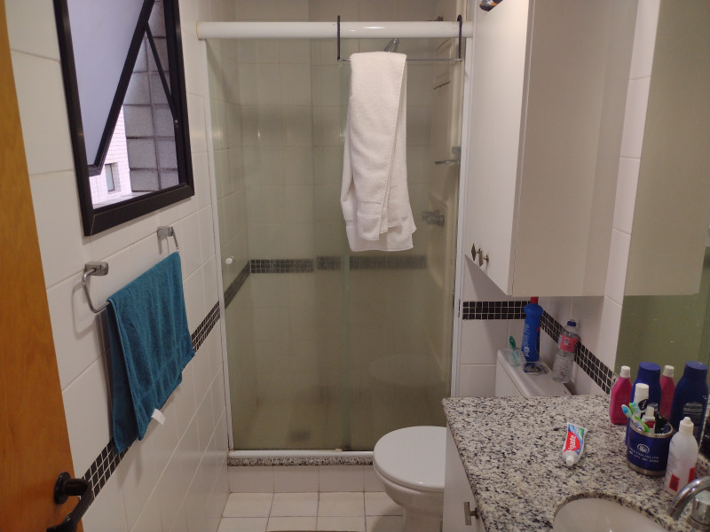 Apartamento à venda Pechincha com 67m² e 2 quartos por R$ 330.000 - 1220994142-img-20220920-060736292.jpg