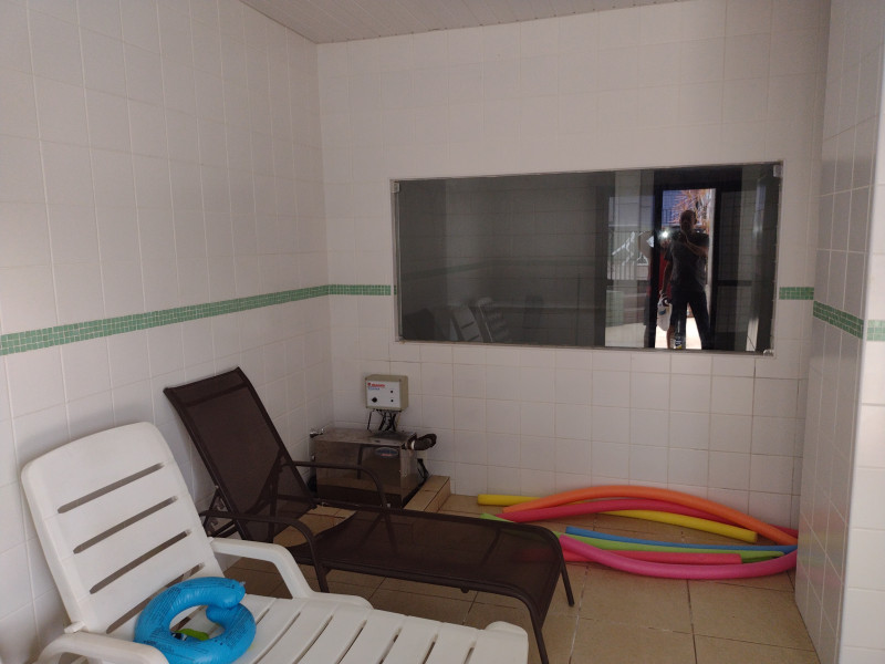 Apartamento à venda Pechincha com 67m² e 2 quartos por R$ 330.000 - 1338596106-img-20220921-095320577.jpg