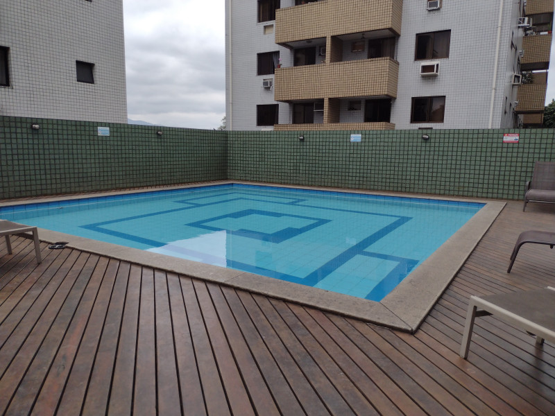 Apartamento à venda Pechincha com 67m² e 2 quartos por R$ 330.000 - 1388090923-img-20220921-095230410.jpg