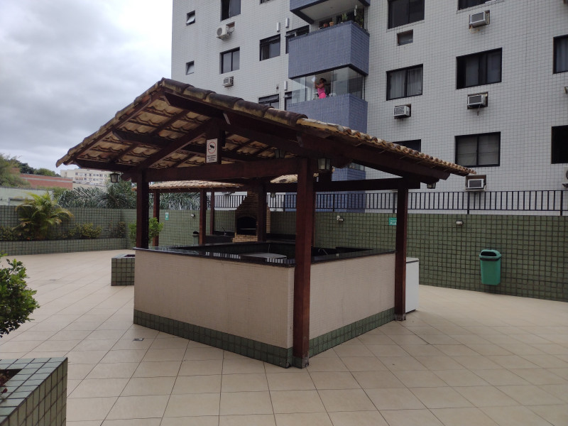 Apartamento à venda Pechincha com 67m² e 2 quartos por R$ 330.000 - 509877516-img-20220921-095219072.jpg