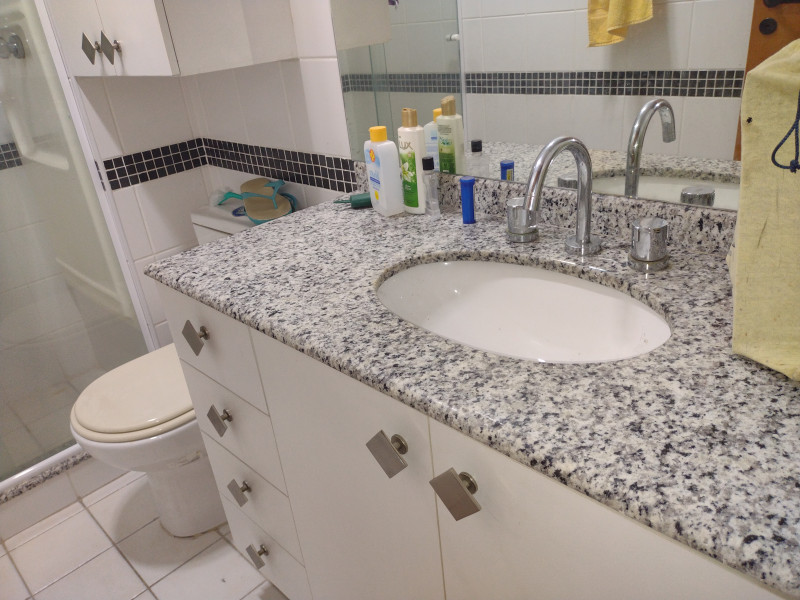 Apartamento à venda Pechincha com 67m² e 2 quartos por R$ 330.000 - 523840263-img-20220920-060528212-1.jpg