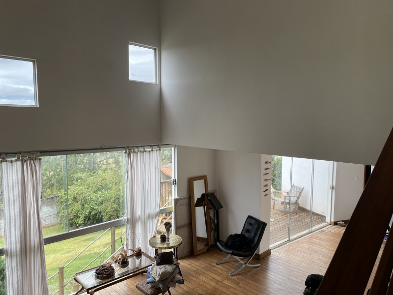 Chácara à venda Centro com 900m² e 7 quartos por R$ 2.530.000 - 1051864312-img-5345.JPG