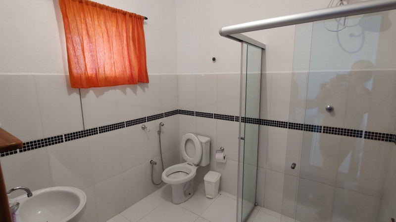 Chácara à venda Centro com 900m² e 7 quartos por R$ 2.530.000 - 106225578-img-20231001-103458664.jpg