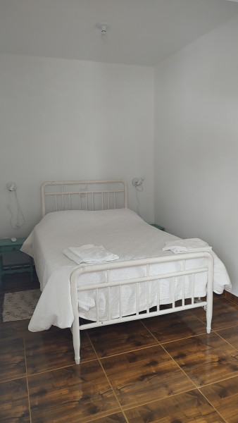 Chácara à venda Centro com 900m² e 7 quartos por R$ 2.530.000 - 1078635558-img-20231001-104018459.jpg