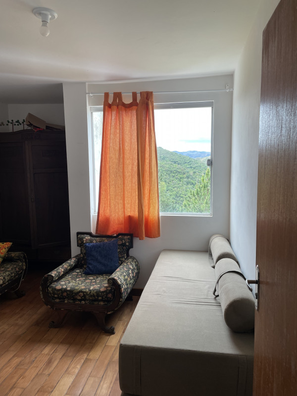 Chácara à venda Centro com 900m² e 7 quartos por R$ 2.530.000 - 1101087544-img-5336.JPG