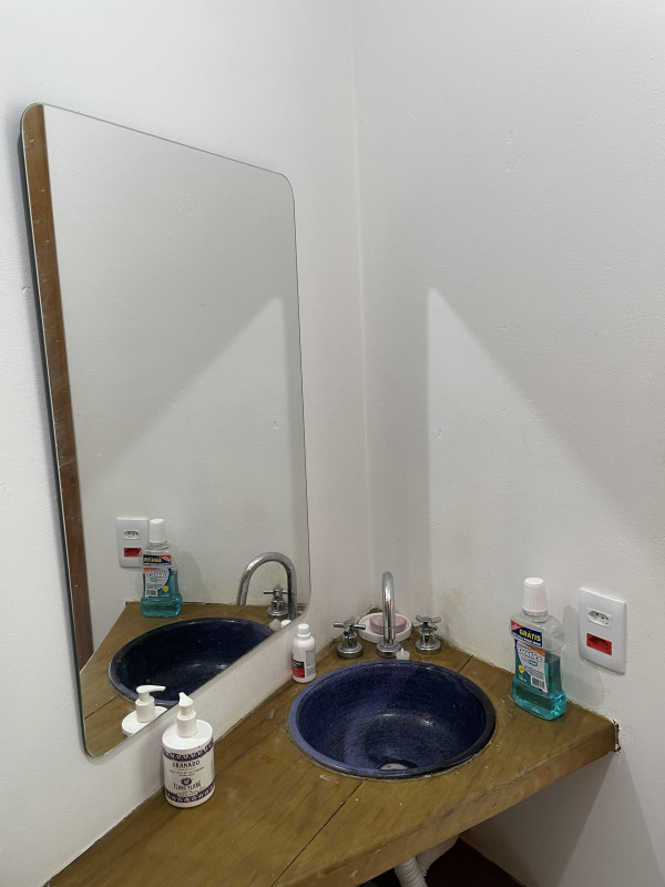 Chácara à venda Centro com 900m² e 7 quartos por R$ 2.530.000 - 1242500694-img-5335.JPG