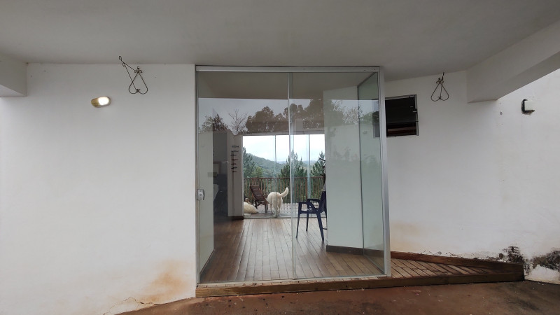 Chácara à venda Centro com 900m² e 7 quartos por R$ 2.530.000 - 1610305757-img-20231001-103337818.jpg