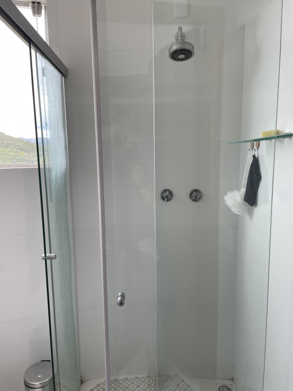 Chácara à venda Centro com 900m² e 7 quartos por R$ 2.530.000 - 1819634116-img-5333.JPG