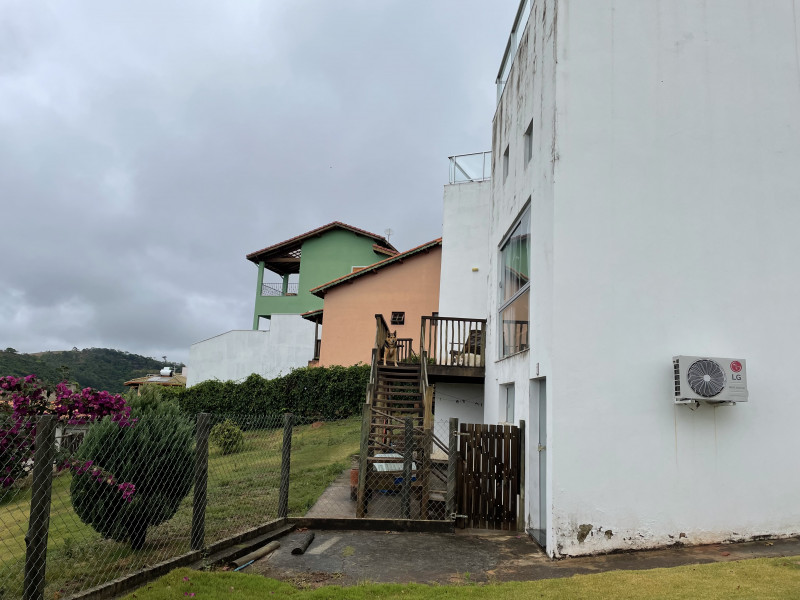 Chácara à venda Centro com 900m² e 7 quartos por R$ 2.530.000 - 1833554805-img-5326.JPG
