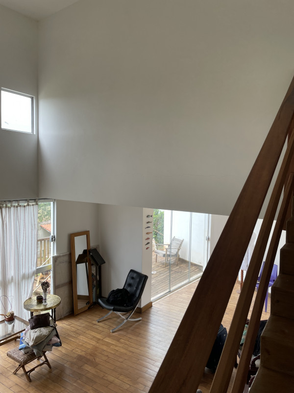 Chácara à venda Centro com 900m² e 7 quartos por R$ 2.530.000 - 1836198020-img-5344.JPG