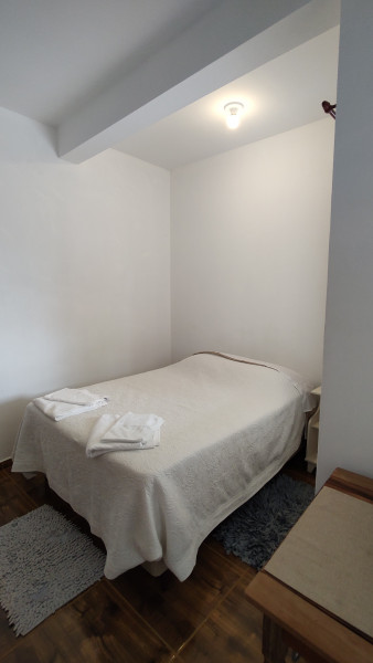 Chácara à venda Centro com 900m² e 7 quartos por R$ 2.530.000 - 1881899740-img-20231001-103927210.jpg