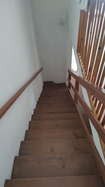 Chácara à venda Centro com 900m² e 7 quartos por R$ 2.530.000 - 2031264496-img-20231001-104528813.jpg